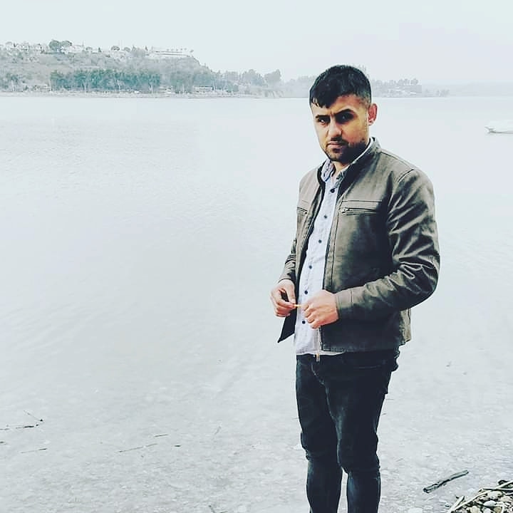Şahabettin