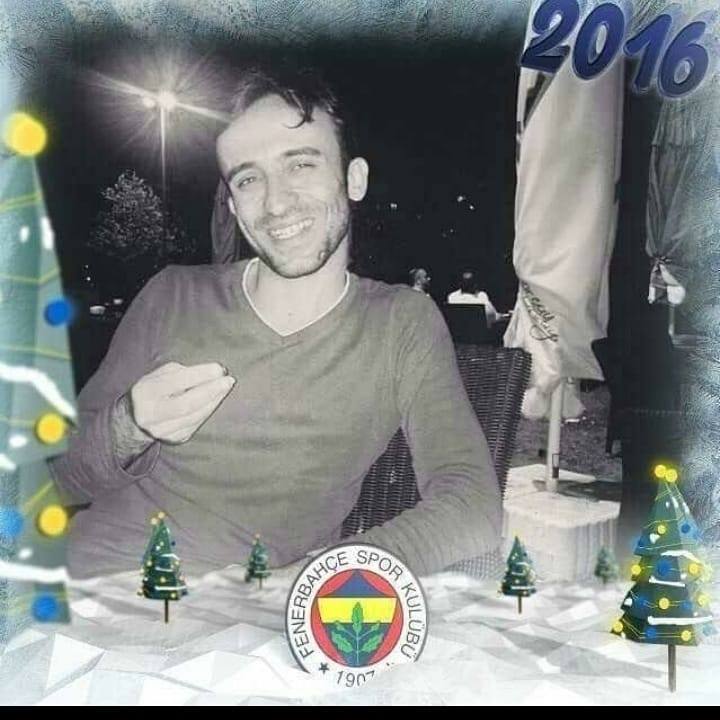 Sinan