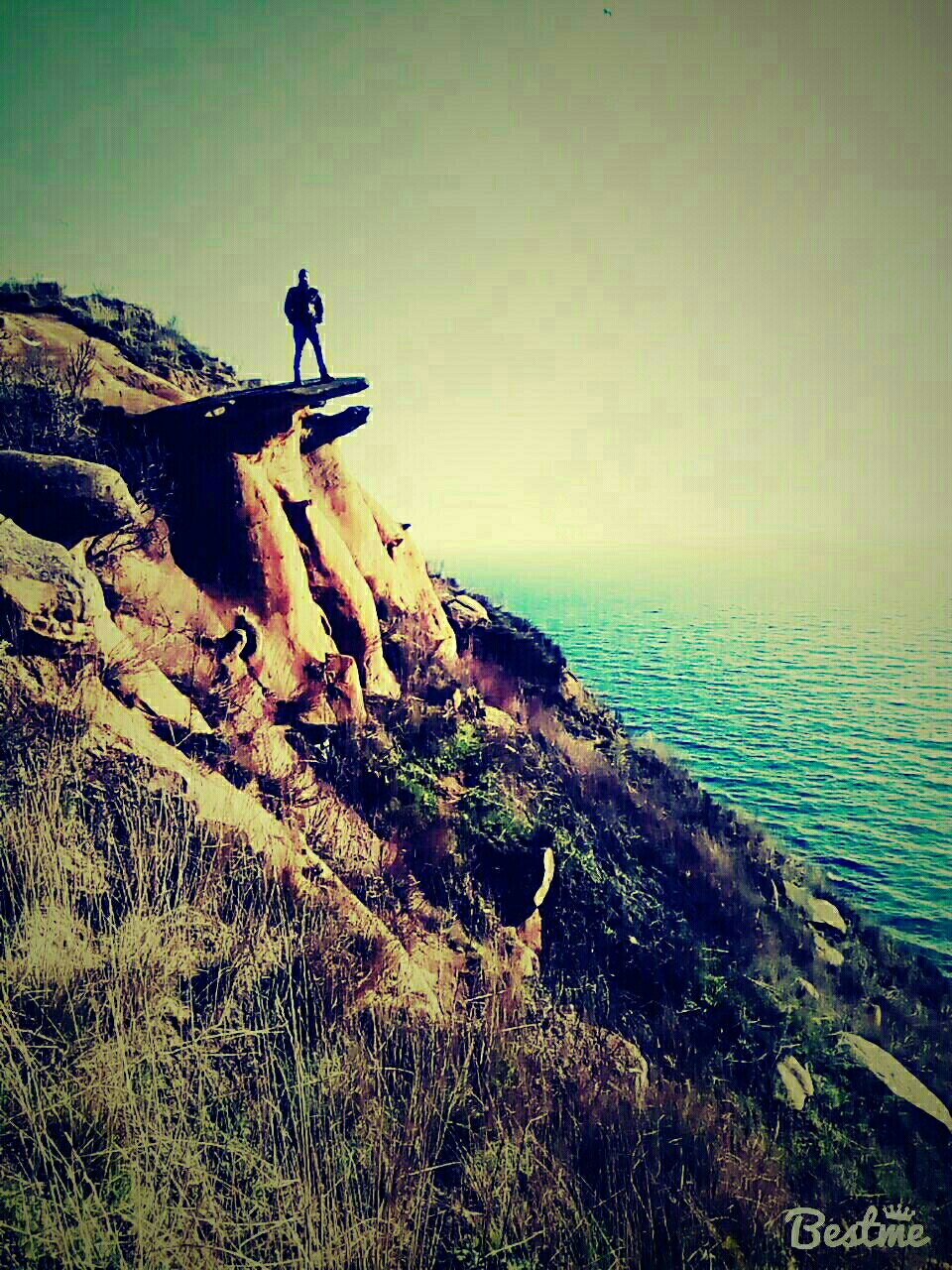 Faruk