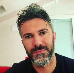 Hakan