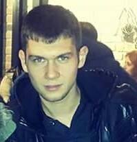 Doğan