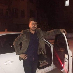 Mert