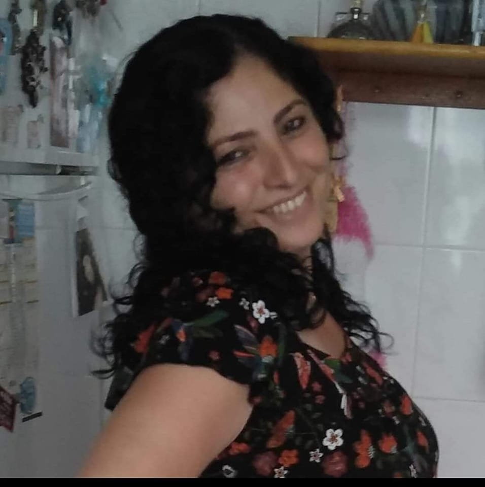 Sevim