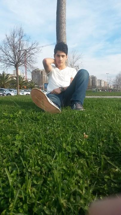 Recep