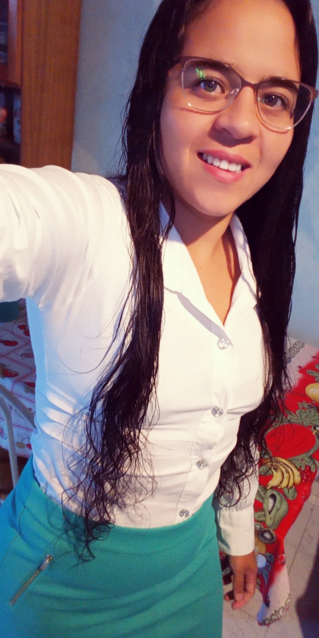 Nery