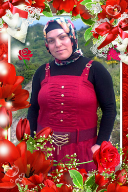 Semra