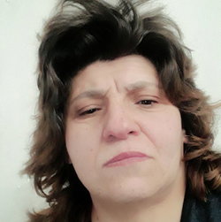 Ikbal