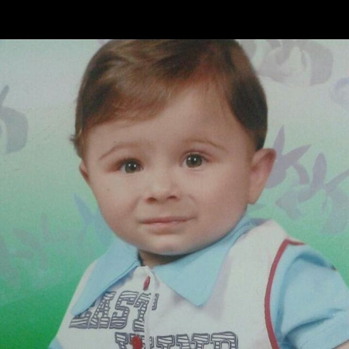 Serdar