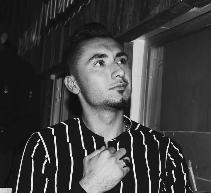 Yakup