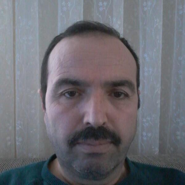 Bayram