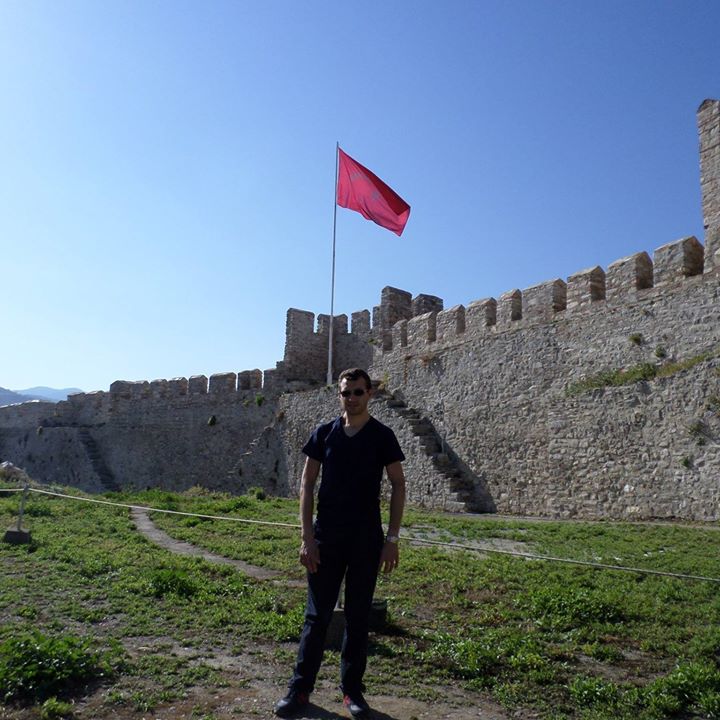 Sinan