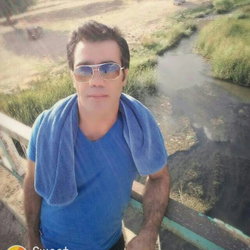 Ayhan