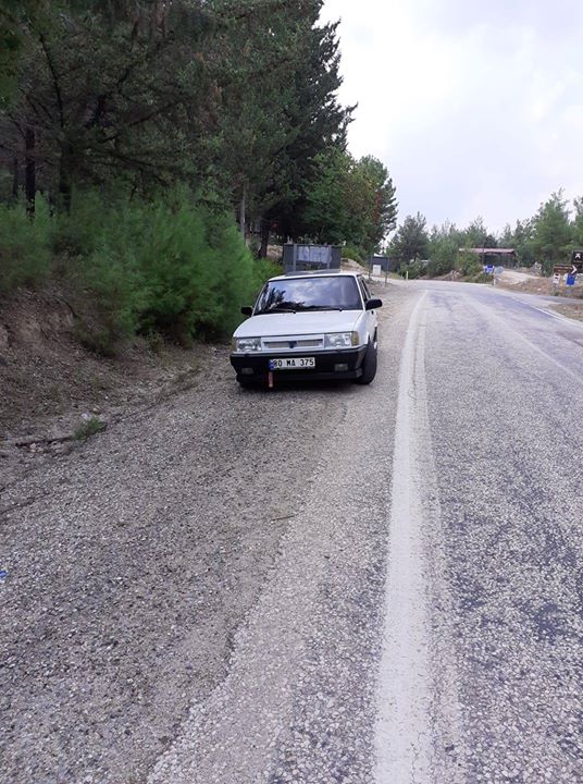 Mustafa