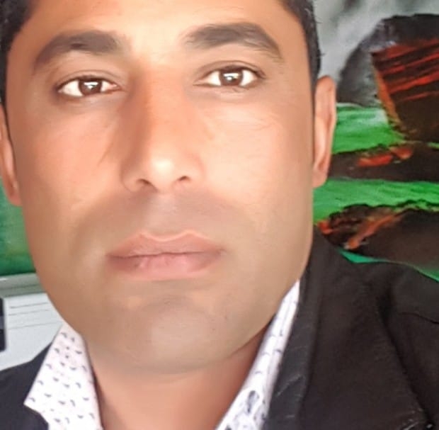 Doğan