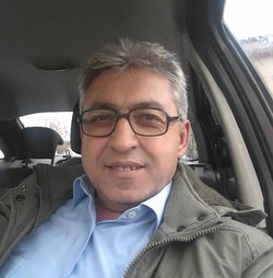 Mustafa