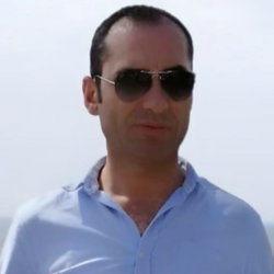 Şeref