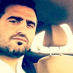Ramazan