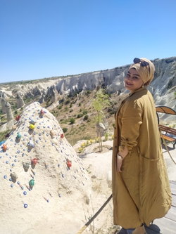 Huriye
