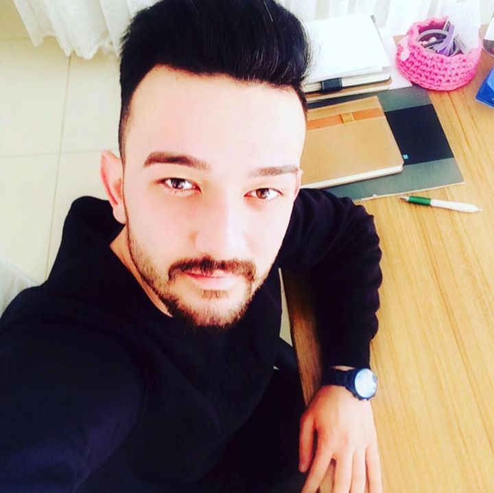 İlkay