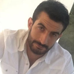 Yusuf