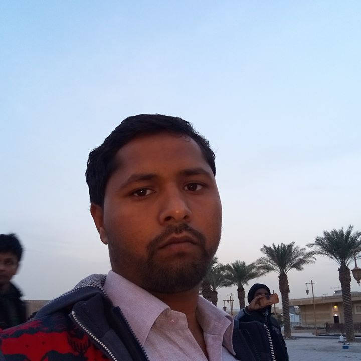 Mohd