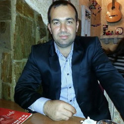 Ferhat