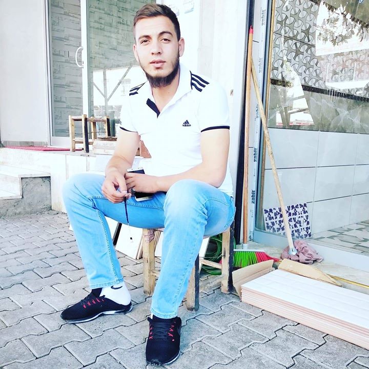 Mehmet