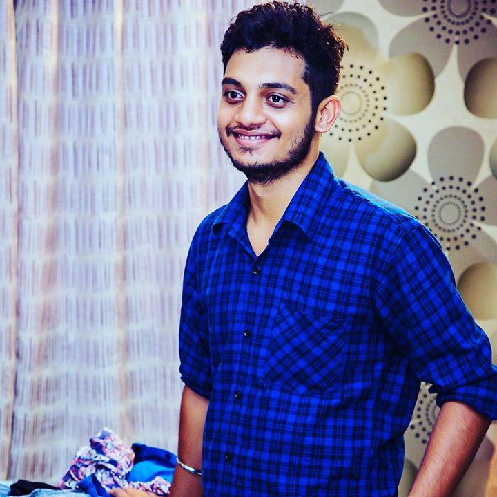 Sagar