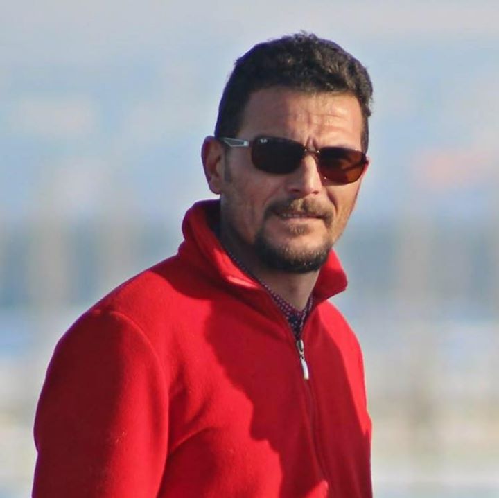 Halim