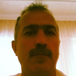 Ömer