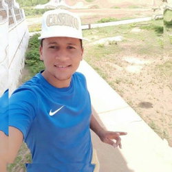 Naylan