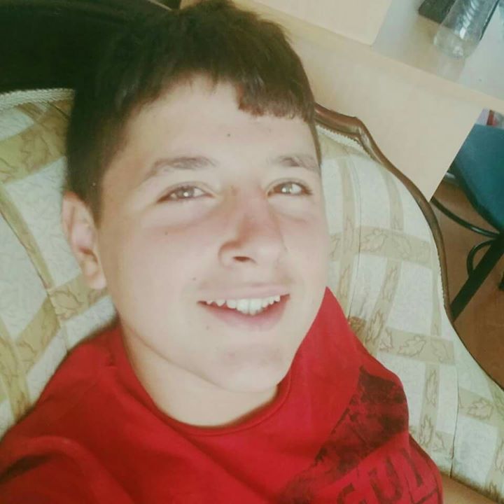 Bülent