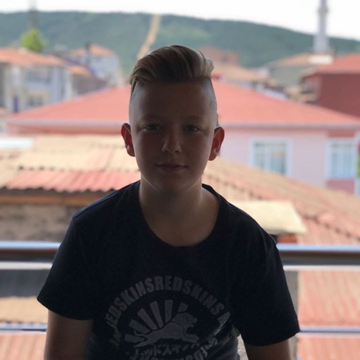 Alpay