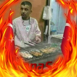 Sabri