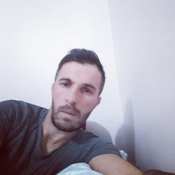Serdar