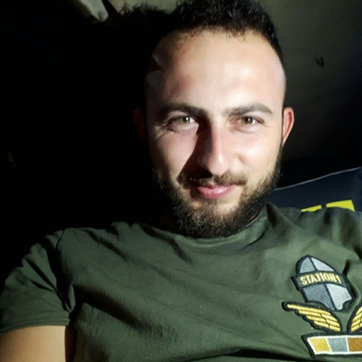 Fatih
