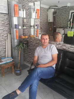 Cem