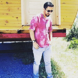 Orhan