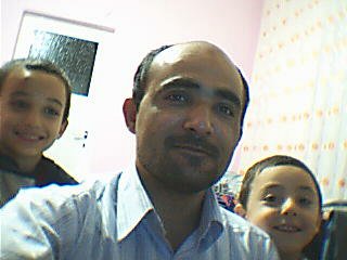 Mehmet