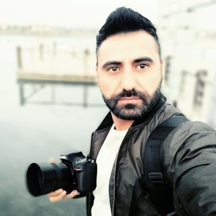 Mustafa