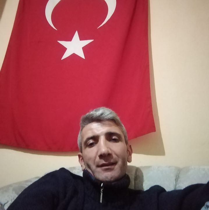 Ercan