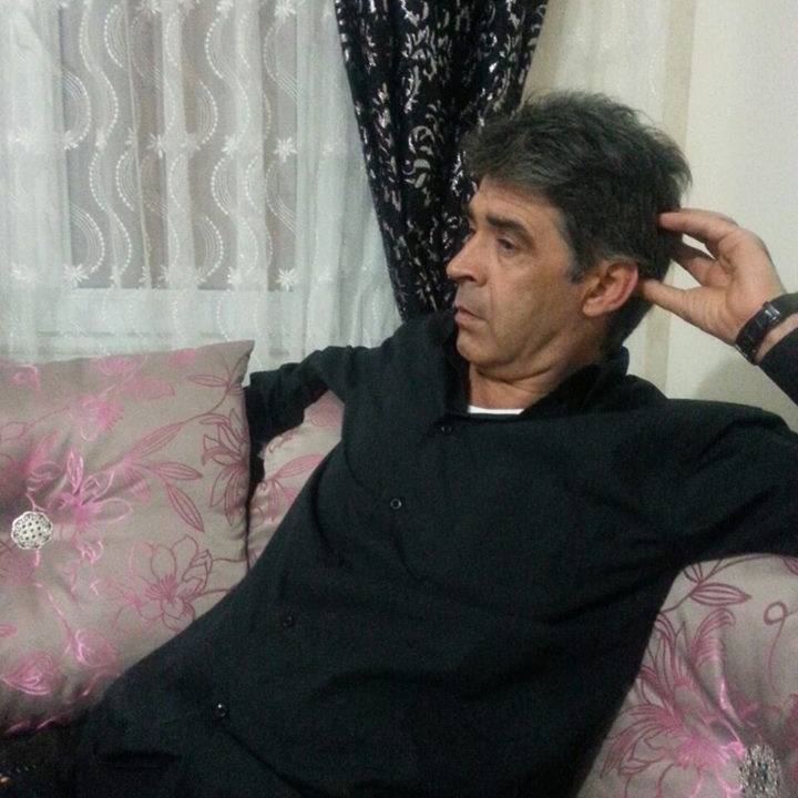 Orhan