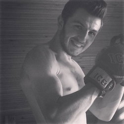 Burak