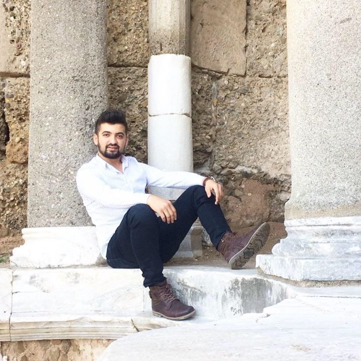 Mustafa