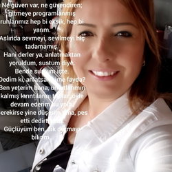 Ebruelifhayal