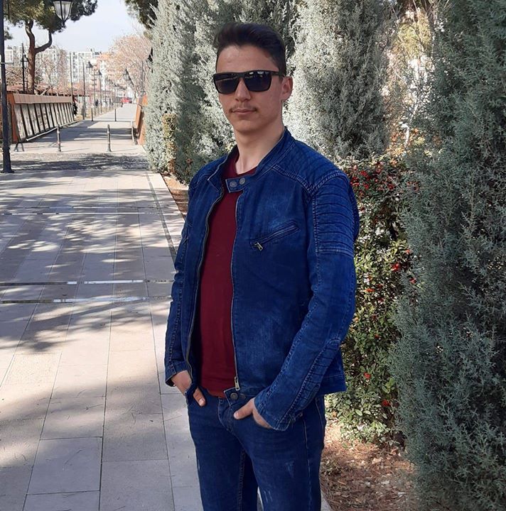 Osman
