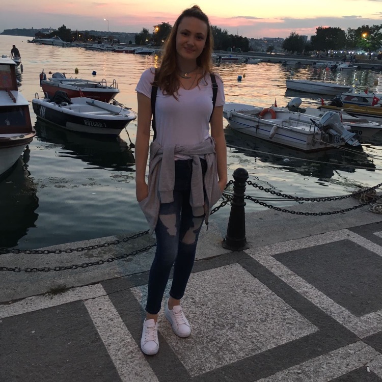 Pınar