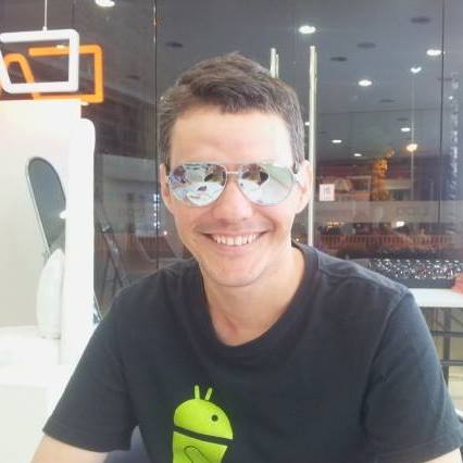 Robson