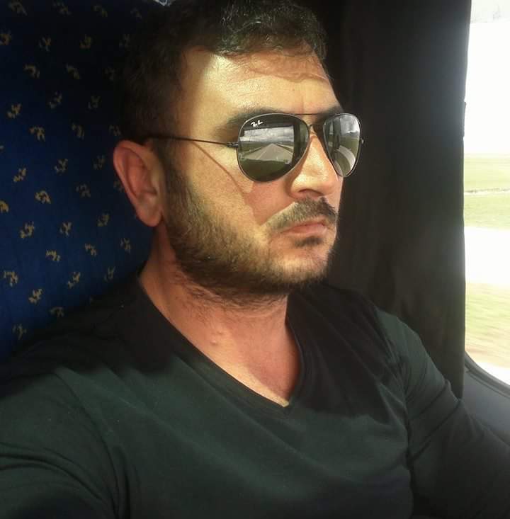 İlhan