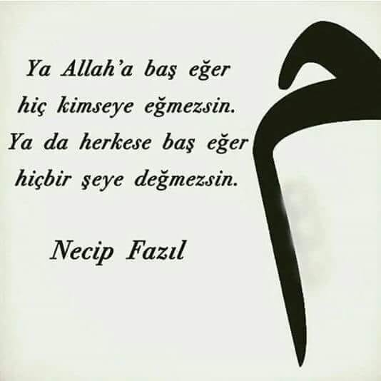 Rızkı